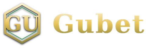 Gubet โลโก้