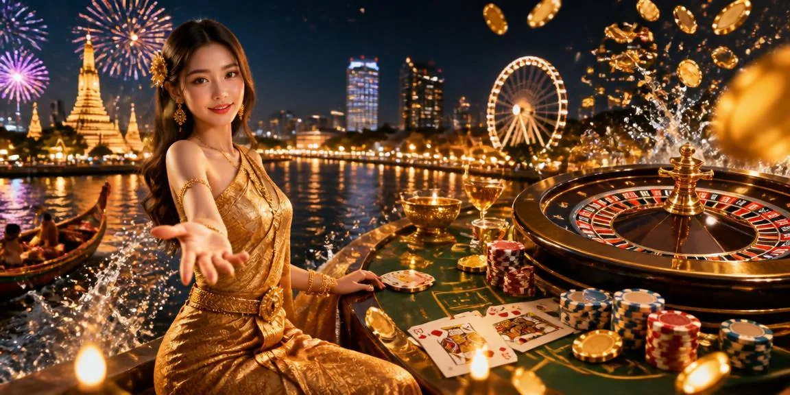 Gubet Page Provider Wizard บน Gubet — เข้าถึงได้ทันทีผ่านมือถือ