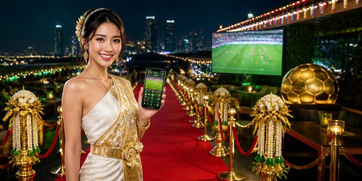 Gubet โบนัส
